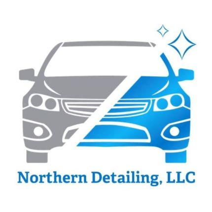 Logo van Northern Detailing, LLC