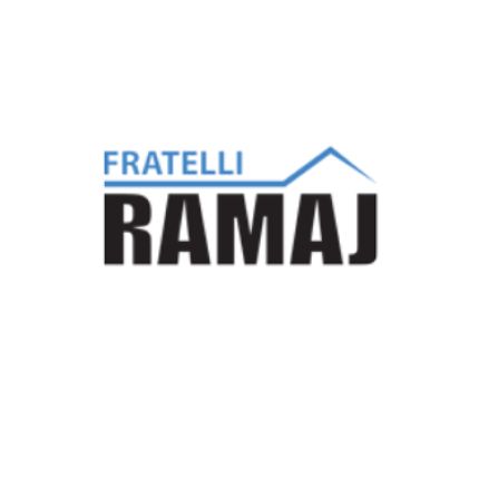 Logo da Fratelli Ramaj