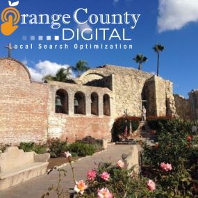 Orange County Digital - At Orange County Digital we specialize in personalized digital marketing for local businesses, with a focus on local search, reputation management and digital advertising. We work in partnership with you and your company to put you on the map where your new customers will find you.