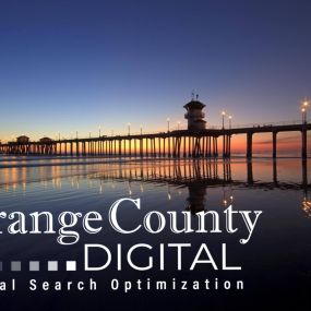 Orange County Digital - At Orange County Digital we specialize in personalized digital marketing for local businesses, with a focus on local search, reputation management and digital advertising. We work in partnership with you and your company to put you on the map where your new customers will find you.