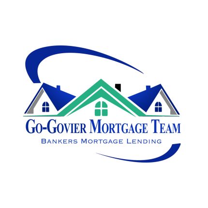 Logo van Go-Govier Mortgage Team Powered by Bankers Mortgage Lending