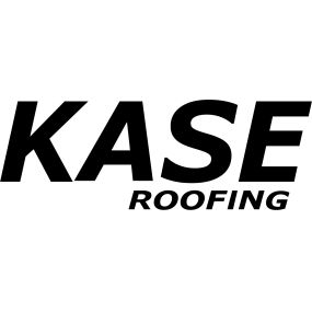 Bild von Kase Roofing