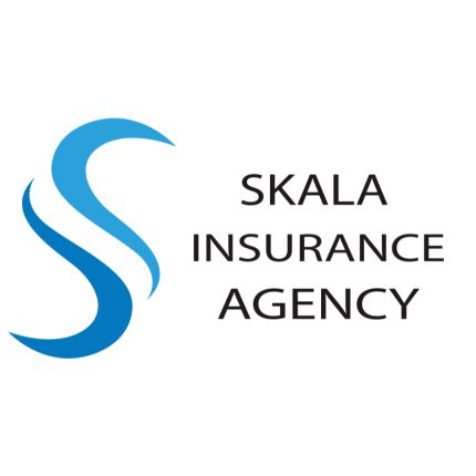 Logo from Nationwide Insurance: Skala Insurance Agency, LLC