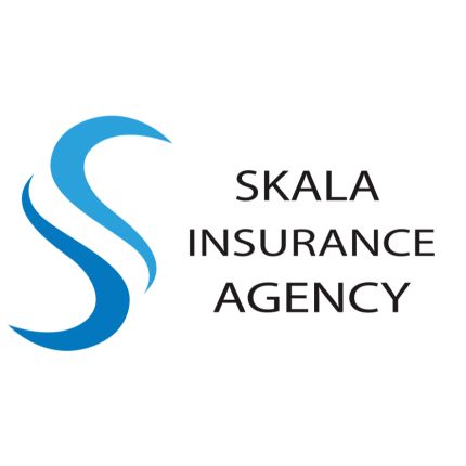 Logótipo de Nationwide Insurance: Skala Insurance Agency, LLC