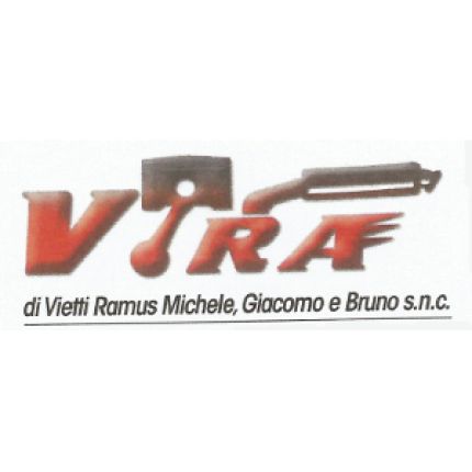 Logo von Vi.Ra.