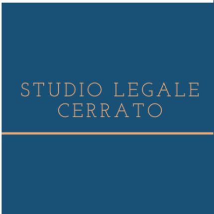 Logo von Studio Legale Avv. Cerrato Aniello