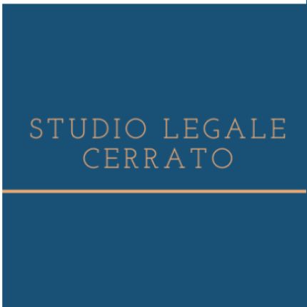 Logo van Studio Legale Avv. Cerrato Aniello