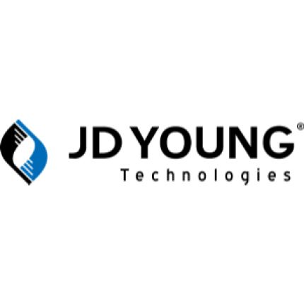 Logo von JD Young Technologies