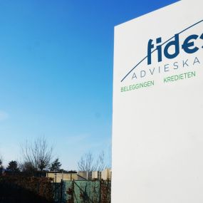 Bild von Fidesca Bank en Verzekeringen