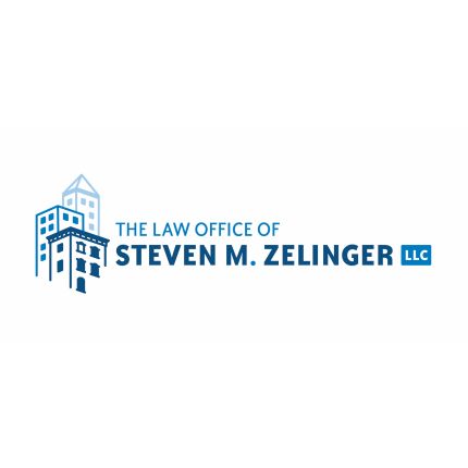 Logotipo de The Law Office of Steven M. Zelinger, LLC