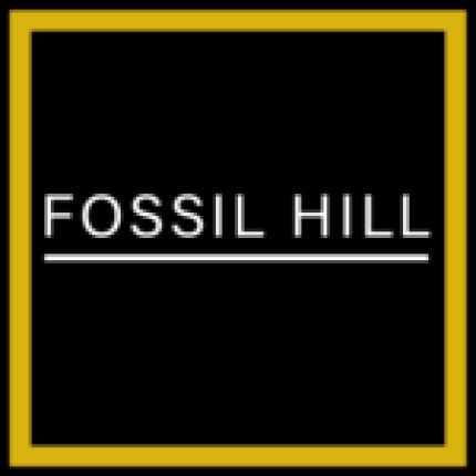 Logo von Fossil Hill