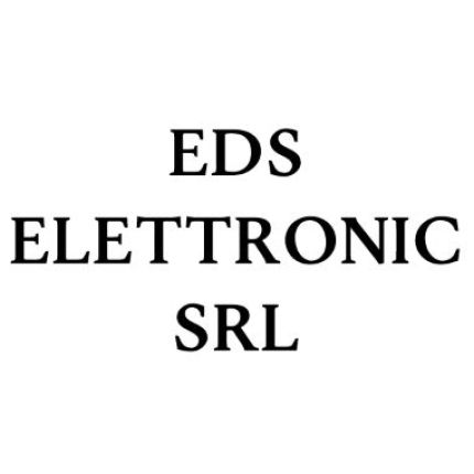 Logo van Eds Elettronic Srl
