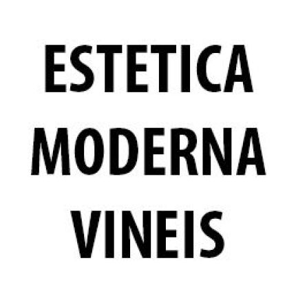 Logo fra Estetica Moderna Vineis