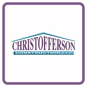 Bild von Christofferson Construction LLC