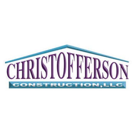 Logo de Christofferson Construction LLC