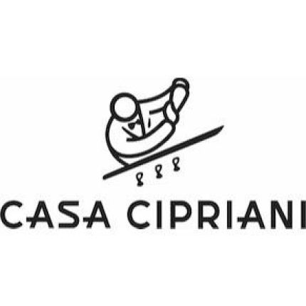Logo von Casa Cipriani New York