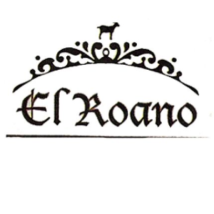 Logo von Quesería Artesana El Roano