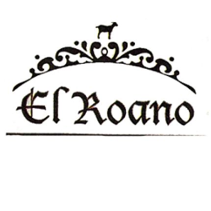 Logo od Quesería Artesana El Roano