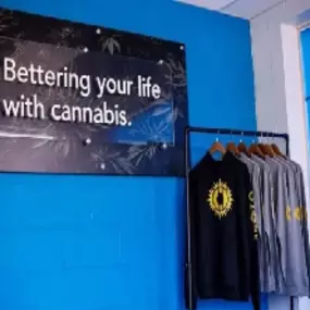 Bild von Ascend Cannabis Dispensary - Morenci