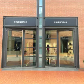 Bild von BALENCIAGA