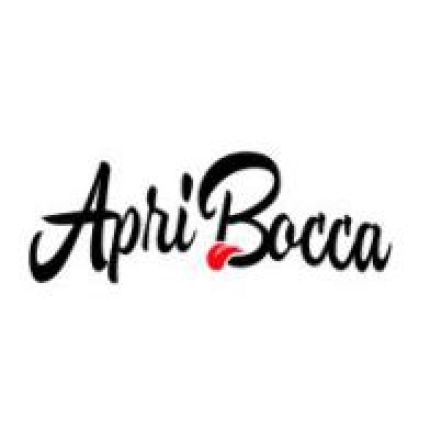 Logo van ApriBocca - Italian Restaurant