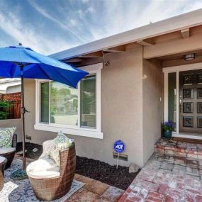 Bild von Brenda Vance - Our Perfect Pad - Compass Pleasanton REALTOR