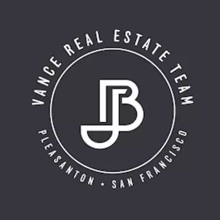 Logo da Brenda Vance - Our Perfect Pad - Compass REALTOR