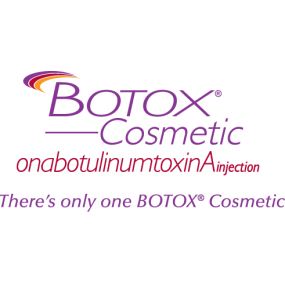Botox Therapy