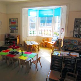 Bild von Bright Horizons Royal Earlswood Day Nursery and Preschool