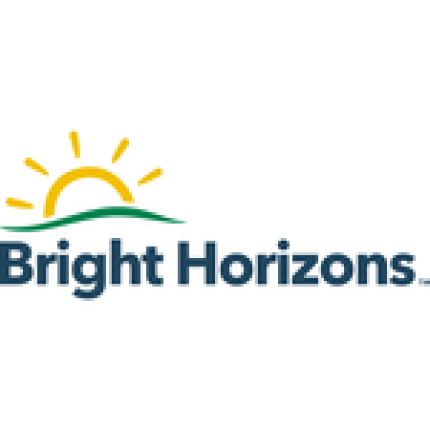 Λογότυπο από Bright Horizons Royal Earlswood Day Nursery and Preschool