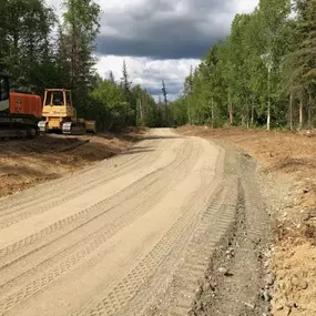 Bild von Dirtworks, Inc