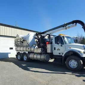 Bild von Dirtworks, Inc