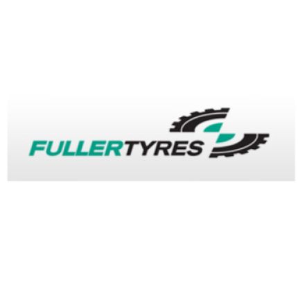 Logo van Fuller Tyres Limited