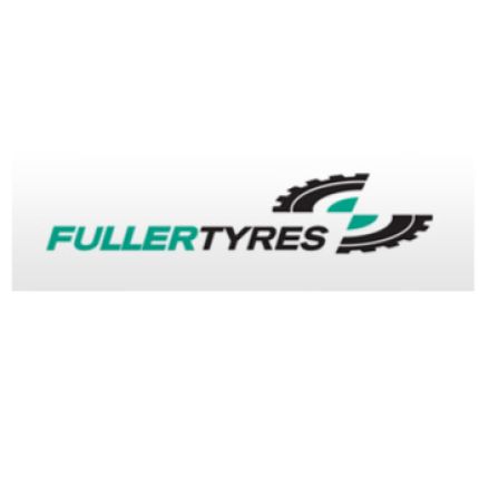 Logotipo de Fuller Tyres Limited