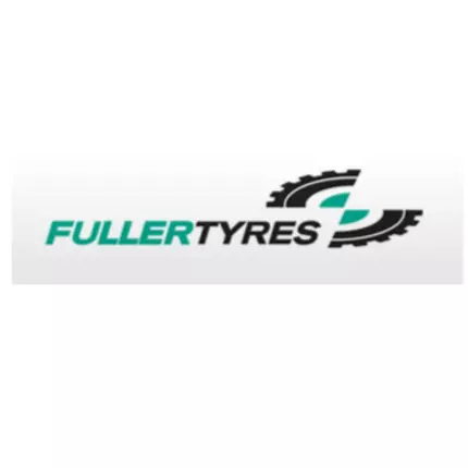 Logo od Fuller Tyres Limited