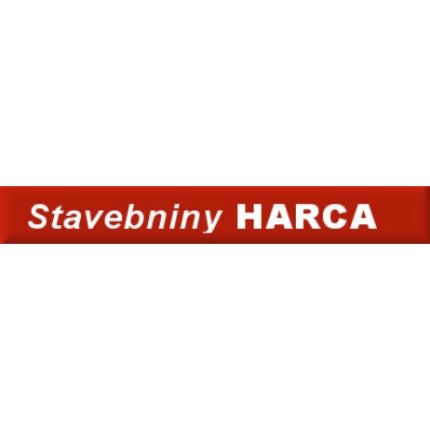 Logo od Harca s.r.o.