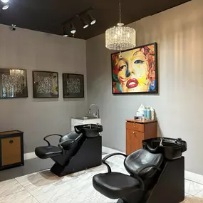 Bild von The Gibson Company