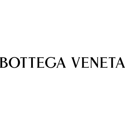 Logótipo de Bottega Veneta Milano Sant'Andrea Flagship