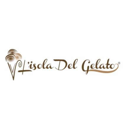 Logo from L'Isola del Gelato