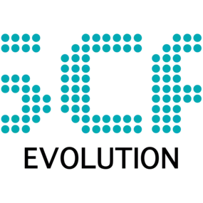 15473713-3-01631605839574.png