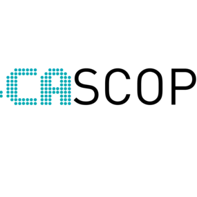 15473713-3-01631605848745.png
