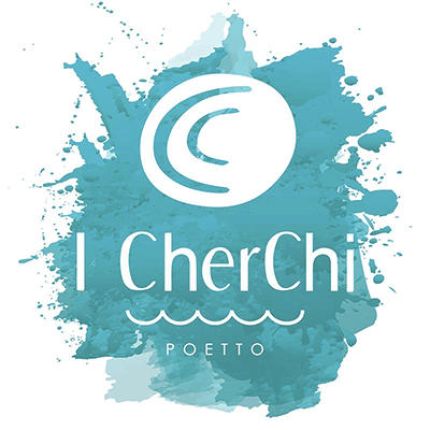 Logótipo de I Cherchi Al Poetto