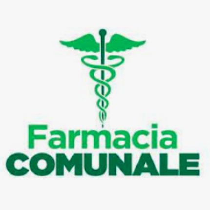 Logotipo de Farmacia Comunale Melissano