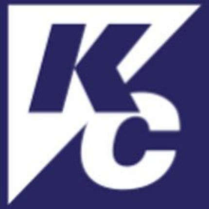 Logo da Kring & Chung Attorneys LLP