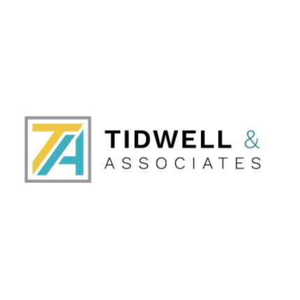 Logo from Tidwell & Associates