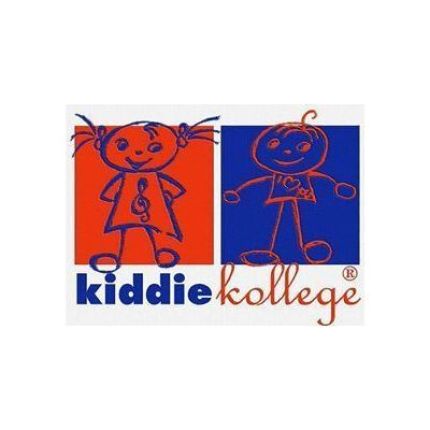 Logo van Asilo Nido Kiddie Kollege