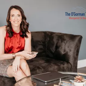 Bild von The O'Gorman Team - Long & Foster Realtors