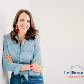 Bild von The O'Gorman Team - Long & Foster Realtors