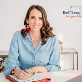 Bild von The O'Gorman Team - Long & Foster Realtors