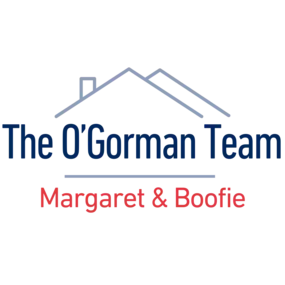 Bild von The O'Gorman Team - Long & Foster Realtors